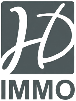 HD Immo, immobilier